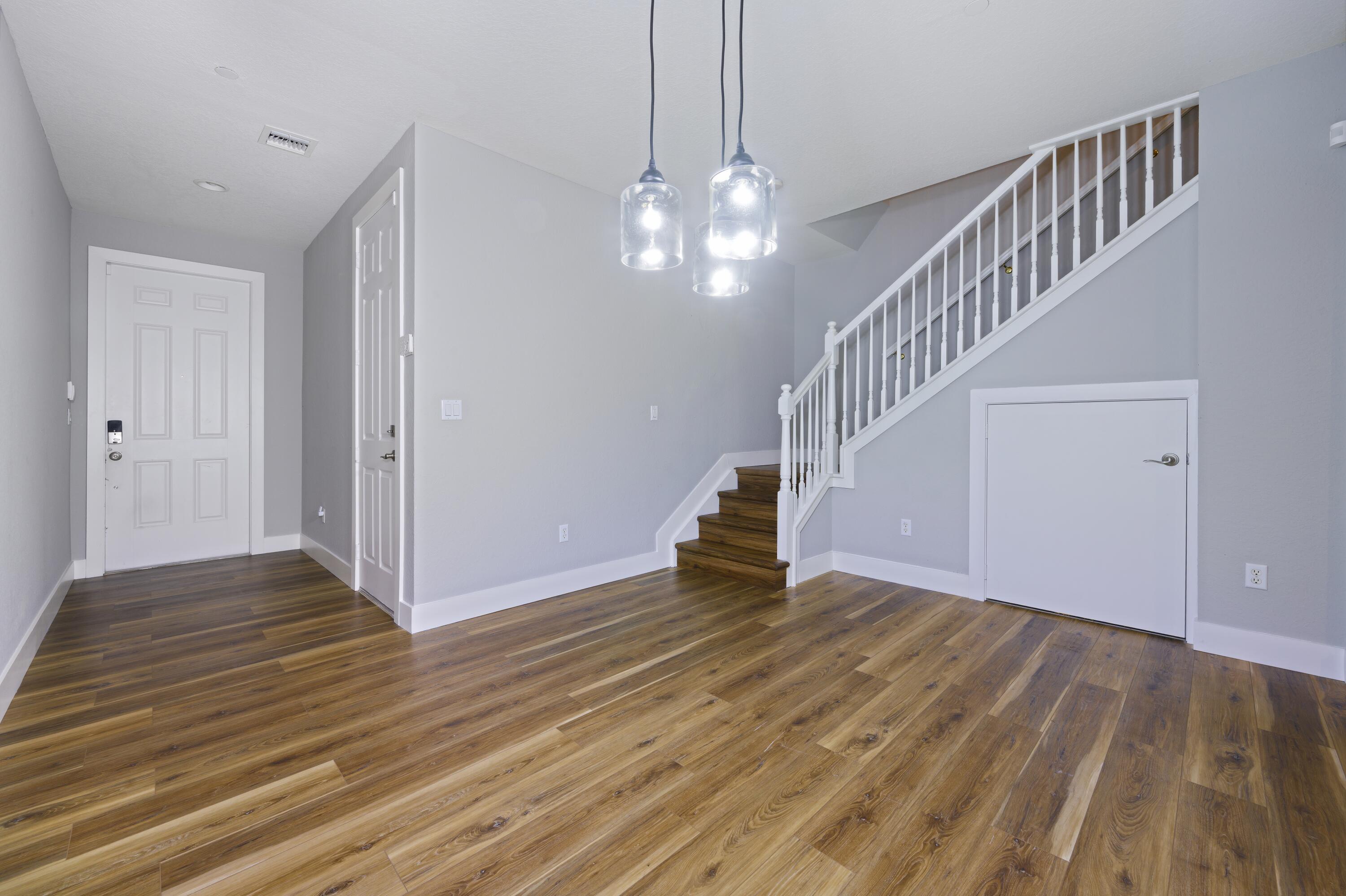 9506 Southwest Purple Martin Way Stuart, FL 34997 - Photo 4 of 31 _DSC9293-2