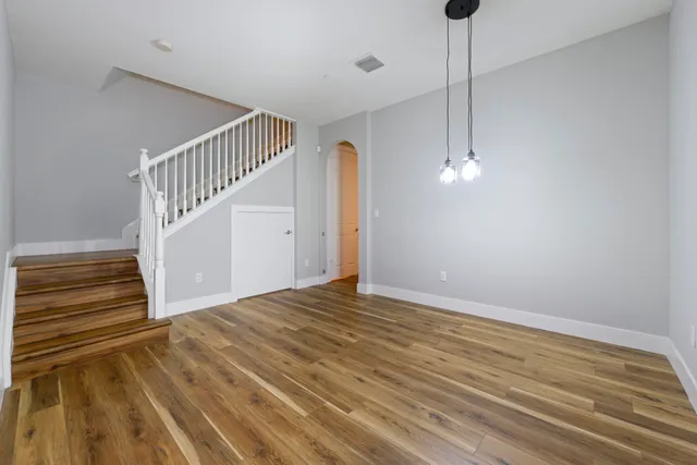 $359,000 | 9506 Southwest Purple Martin Way, Stuart, FL 34997