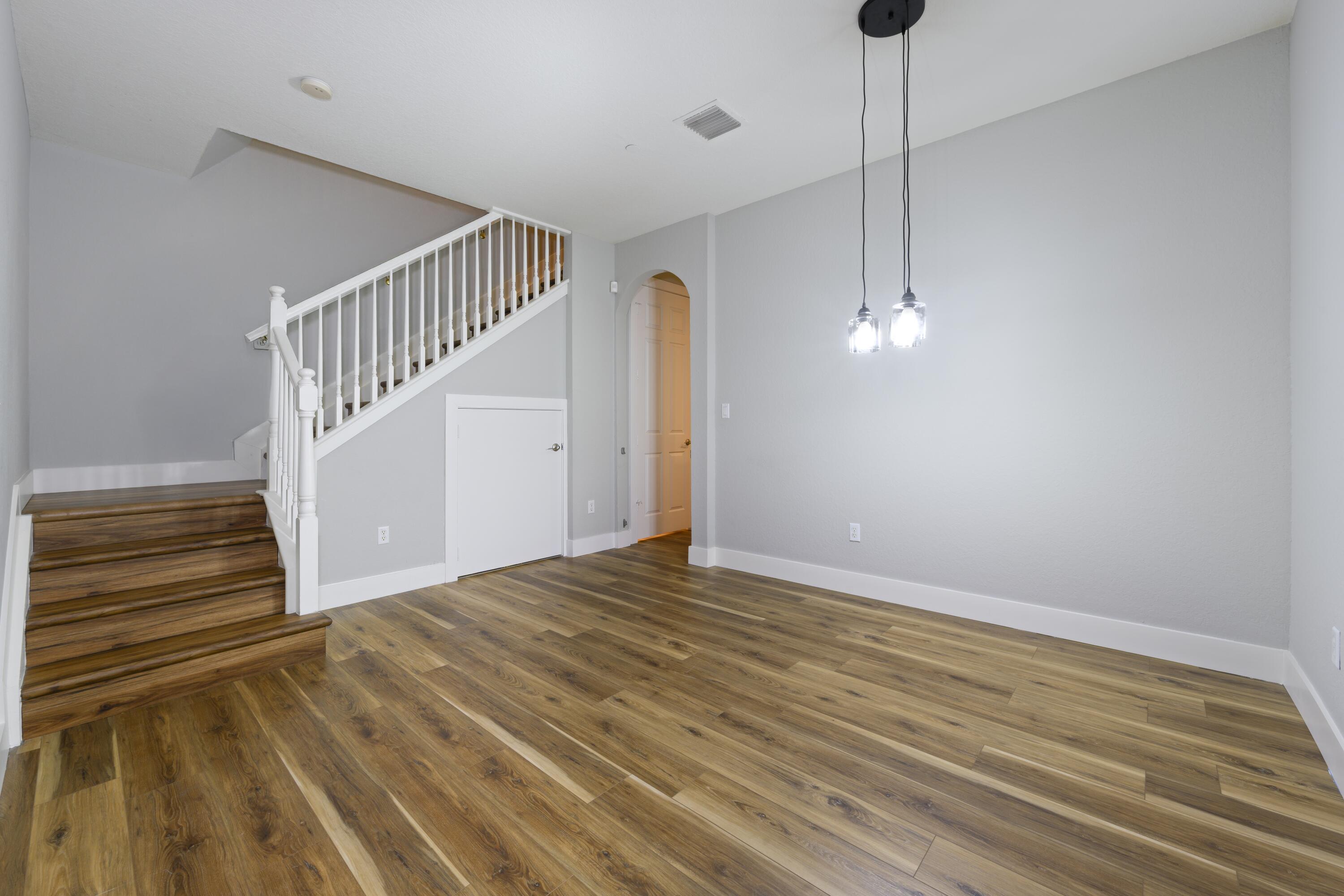 9506 Southwest Purple Martin Way Stuart, FL 34997 - Photo 5 of 31 _DSC9298