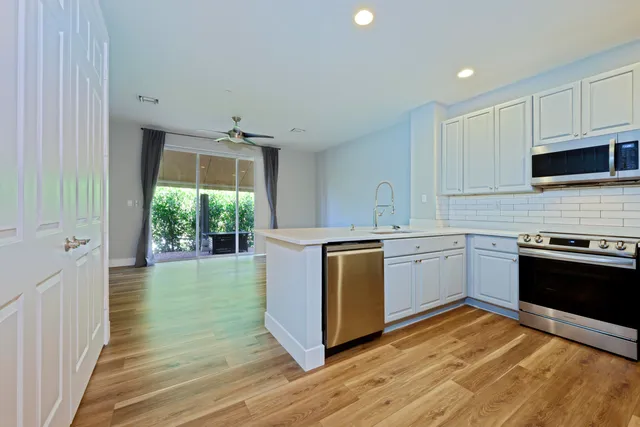 $359,000 | 9506 Southwest Purple Martin Way, Stuart, FL 34997