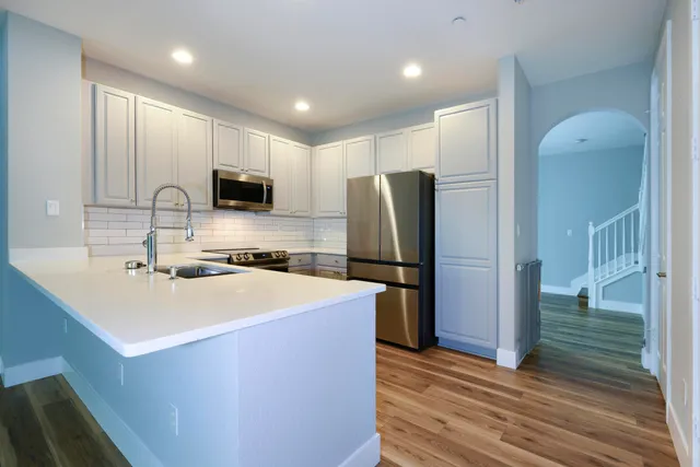 $359,000 | 9506 Southwest Purple Martin Way, Stuart, FL 34997