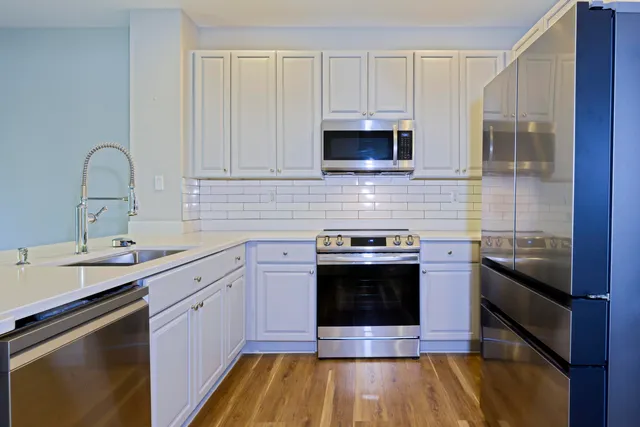 $359,000 | 9506 Southwest Purple Martin Way, Stuart, FL 34997