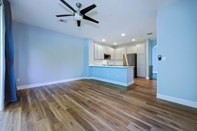 $359,000 | 9506 Southwest Purple Martin Way, Stuart, FL 34997