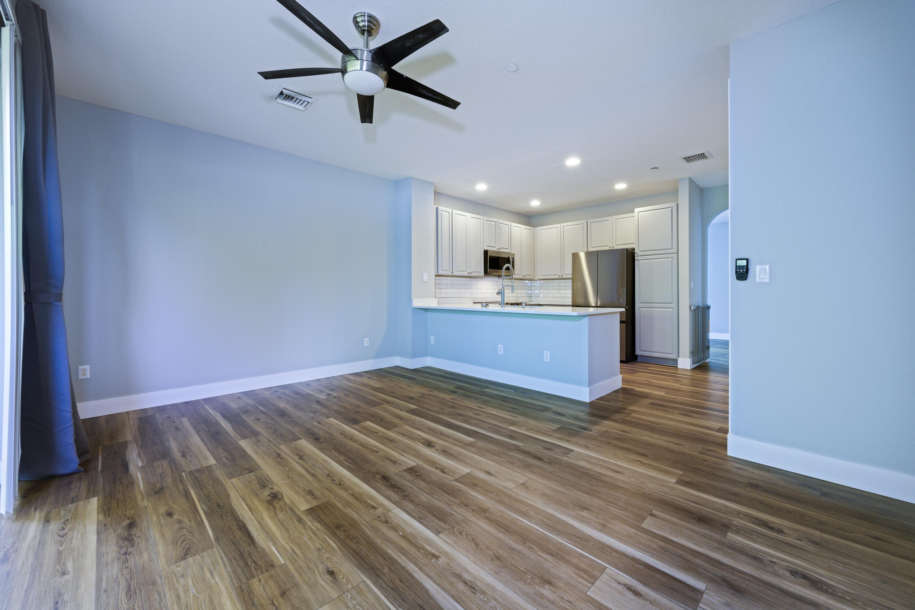 9506 Southwest Purple Martin Way Stuart, FL 34997 - Photo 9 of 31 _DSC9323