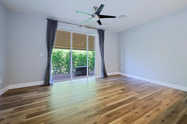 $359,000 | 9506 Southwest Purple Martin Way, Stuart, FL 34997