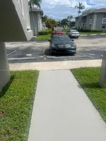 $2,280 | 438 Northeast 210th Cir Terrace, Unit 1024B, Miami, FL 33179