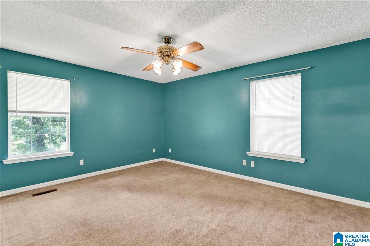 7791 Taylor Shop Road Trussville, AL 35173 - Photo 10 of 15