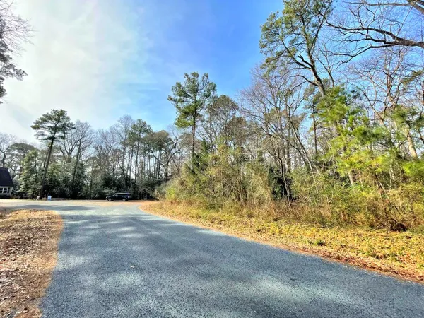 $33,500 | Lot 23 Sandpiper Lane, Unit 23, Atlantic, VA 23303