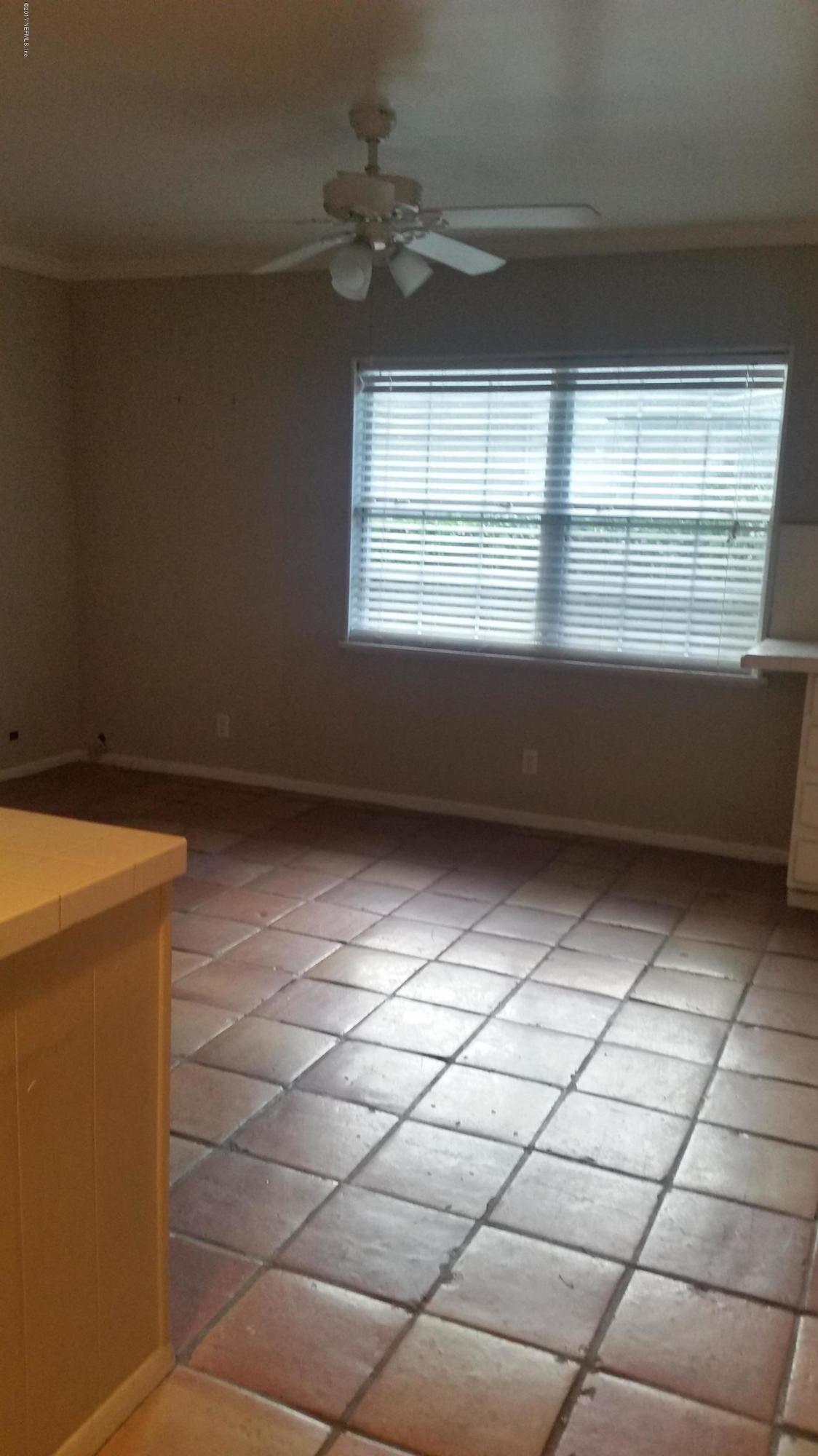 5532 Stetson Road Jacksonville, FL 32207 - Photo 4 of 9 20170831_172723