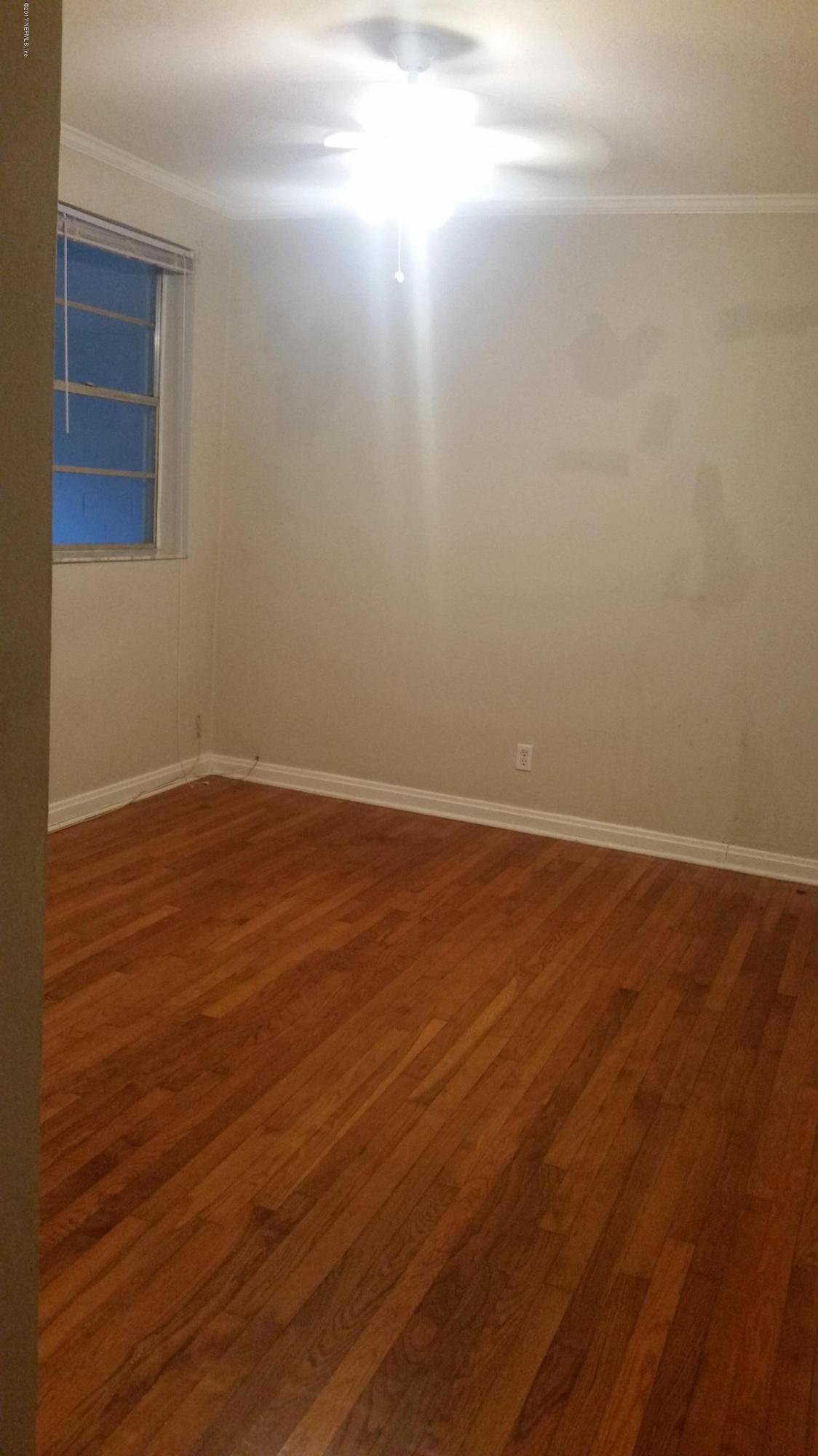 5532 Stetson Road Jacksonville, FL 32207 - Photo 6 of 9 20170831_172640