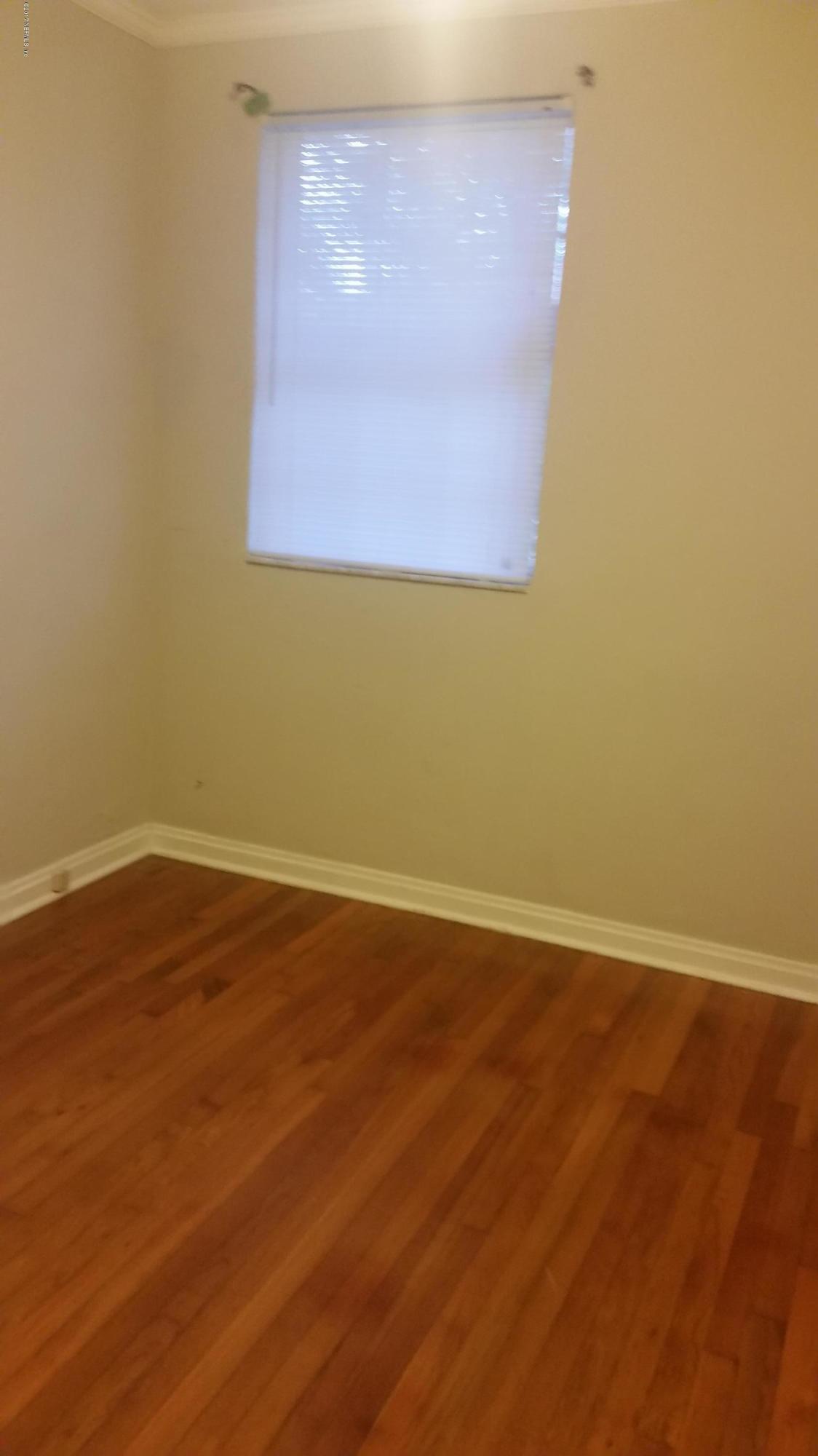 5532 Stetson Road Jacksonville, FL 32207 - Photo 7 of 9 20170831_172655