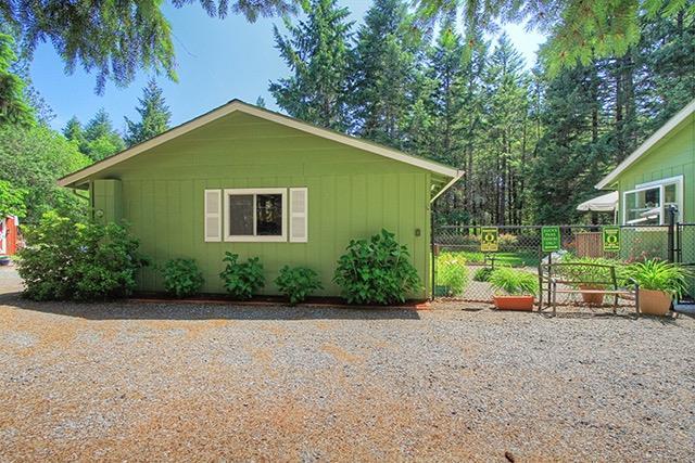 898 Williamson Loop Grants Pass, OR 97526 - Photo 21 of 25 Additional Photo