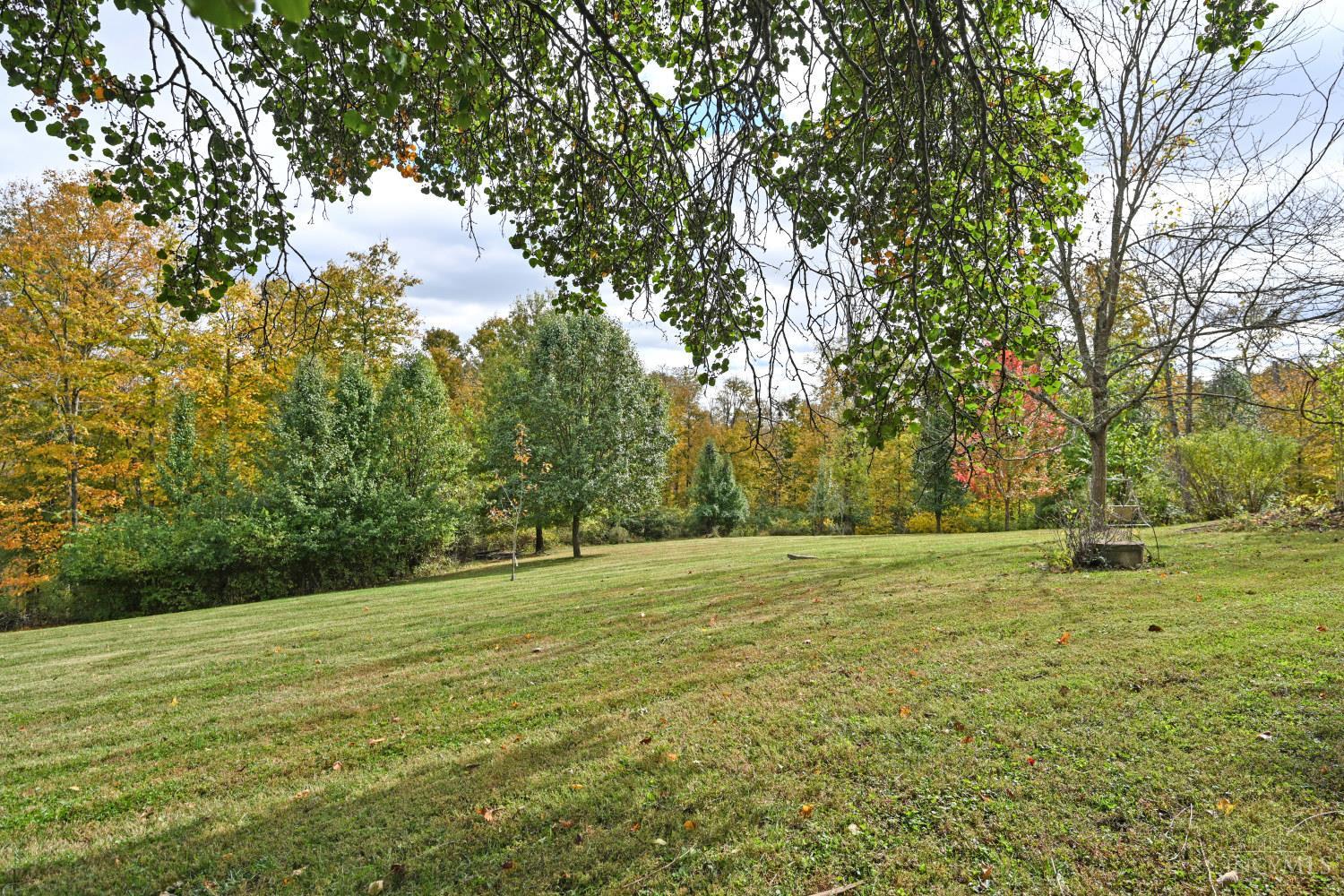 11129 Sand Run Road Harrison, OH 45030 - Photo 73 of 97