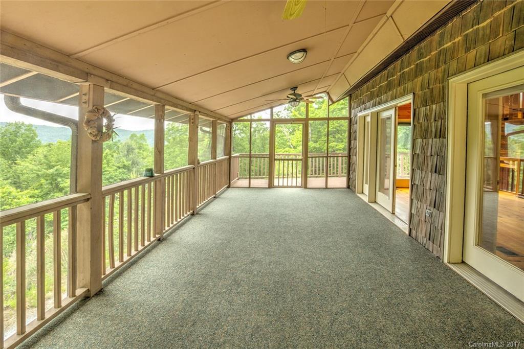 343 Franks Cove Road Brevard, NC 28712 - Photo 11 of 16 Gallery Image 11