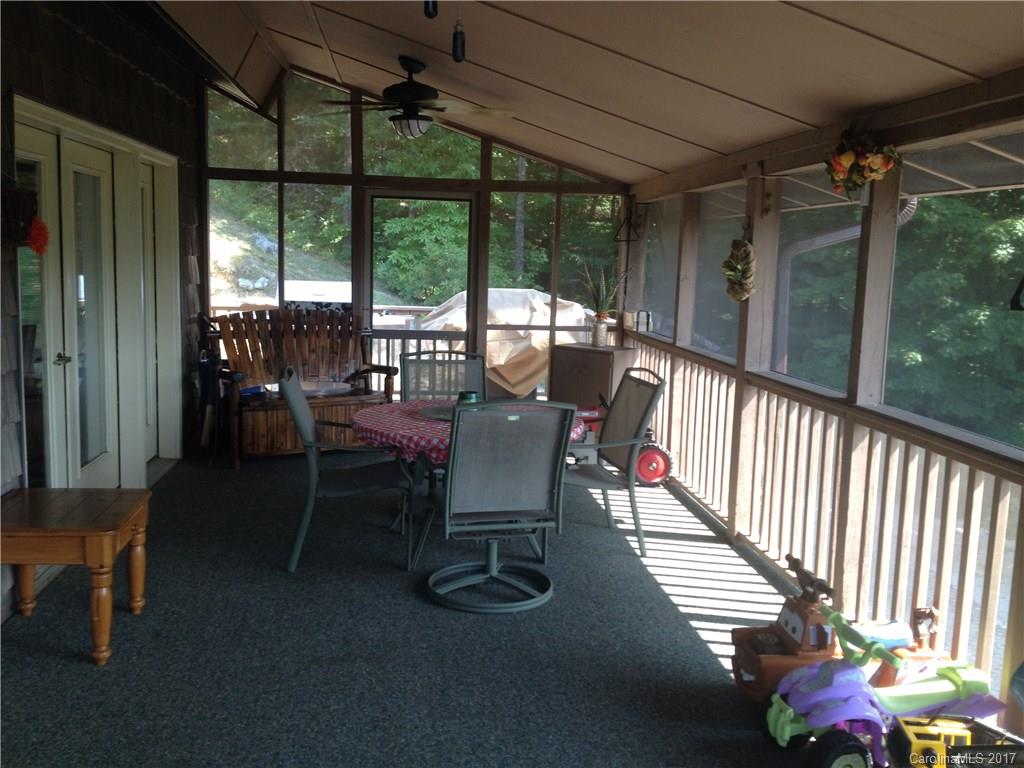 343 Franks Cove Road Brevard, NC 28712 - Photo 13 of 16 Gallery Image 13