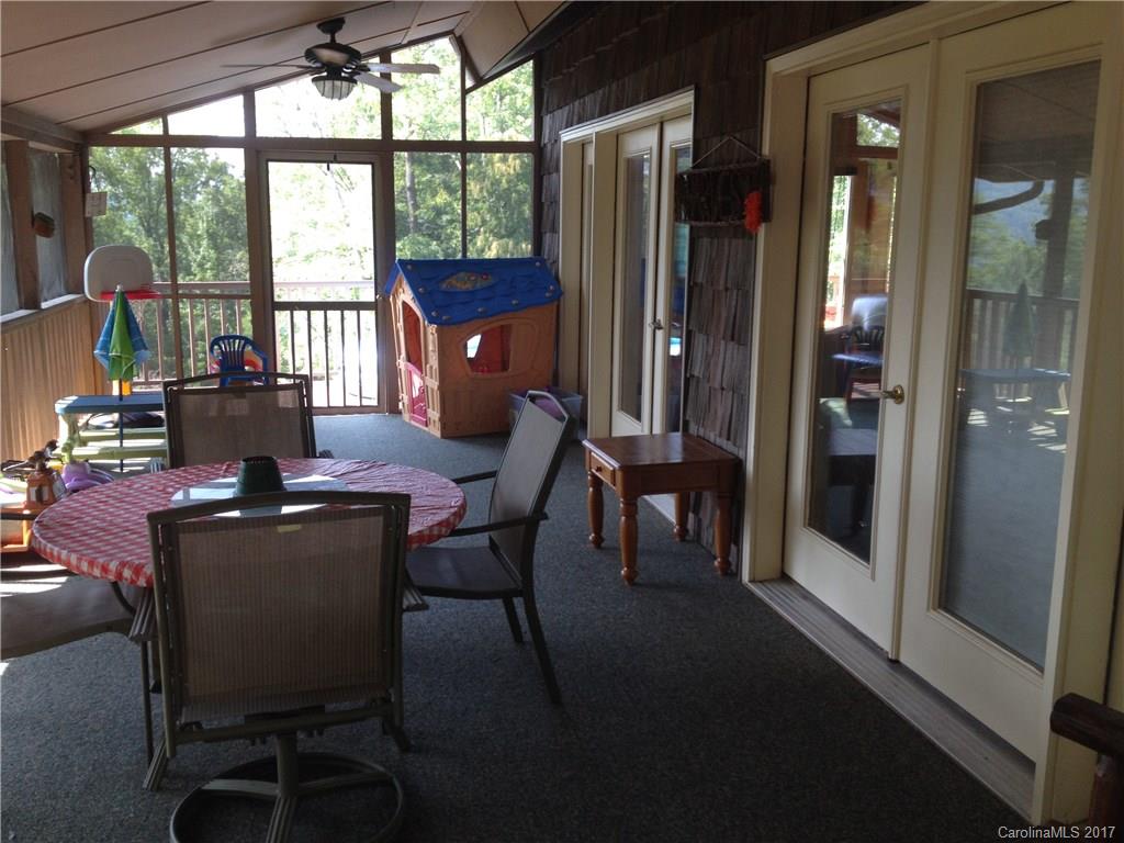 343 Franks Cove Road Brevard, NC 28712 - Photo 14 of 16 Gallery Image 14