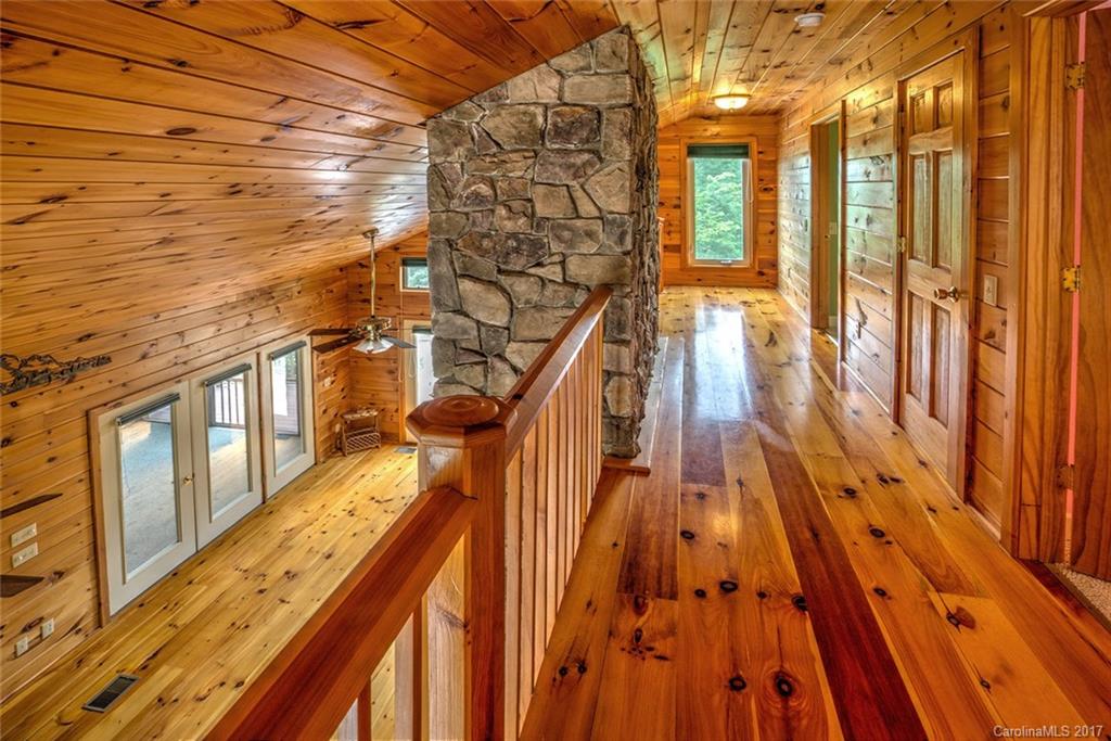 343 Franks Cove Road Brevard, NC 28712 - Photo 6 of 16 Gallery Image 6