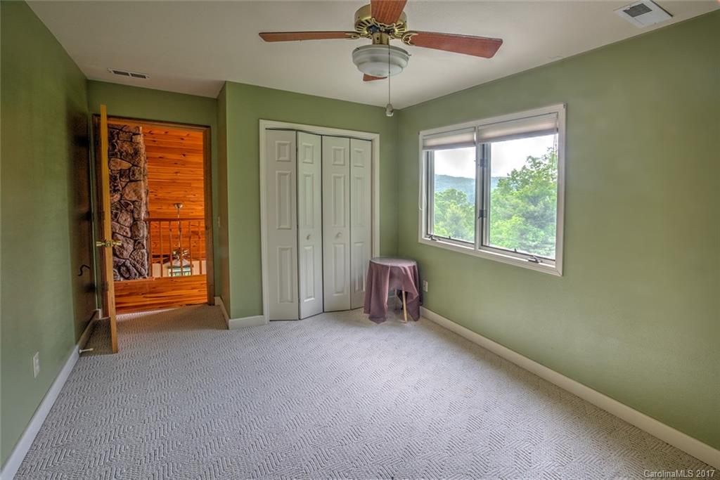 343 Franks Cove Road Brevard, NC 28712 - Photo 8 of 16 Gallery Image 8