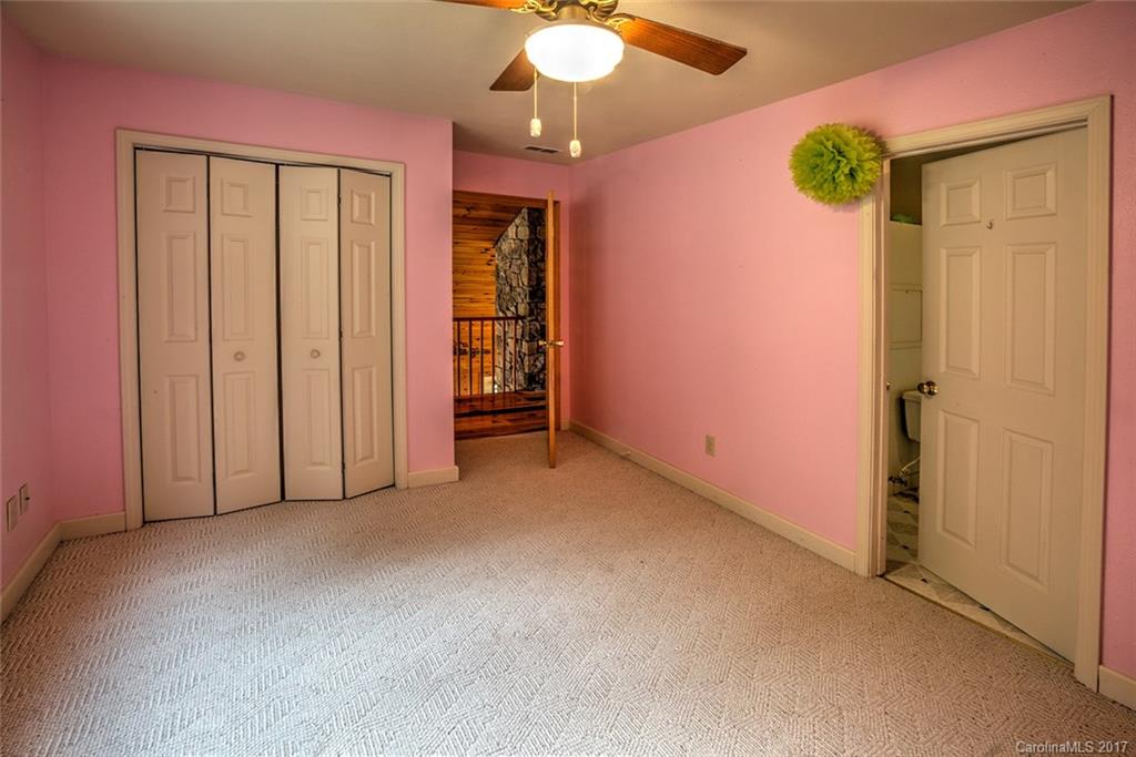 343 Franks Cove Road Brevard, NC 28712 - Photo 9 of 16 Gallery Image 9