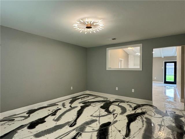 5128 Eden Roc Drive Marrero, LA 70072 - Photo 2 of 20