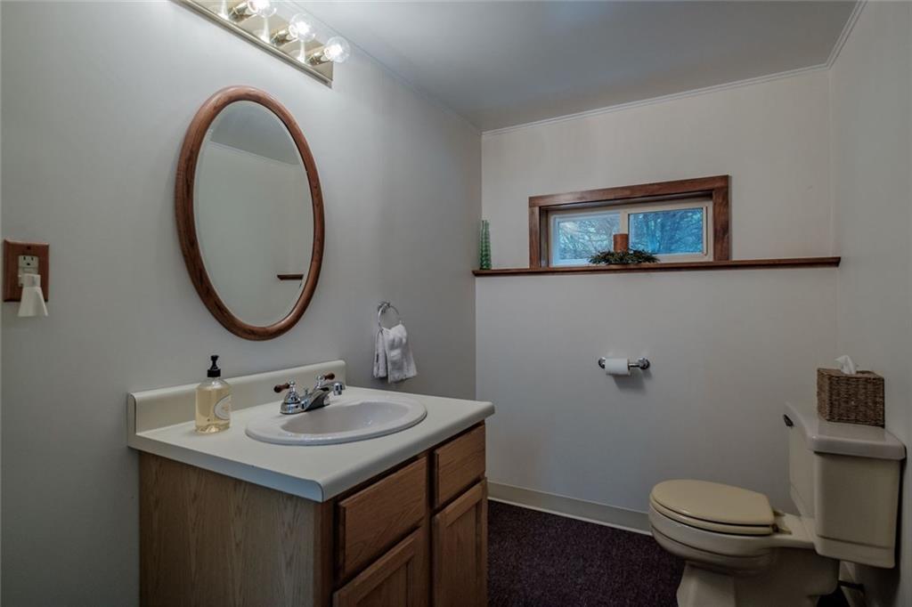 118 Dyer Road Lewiston, ME 04240 - Photo 33 of 35 Photo