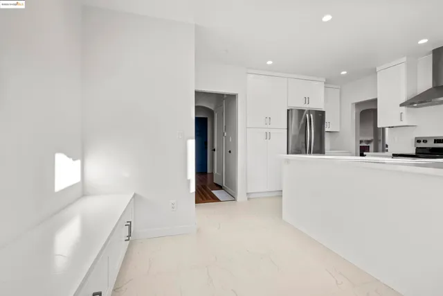 $6,250 | 510 Pomona Avenue, Albany, CA 94706