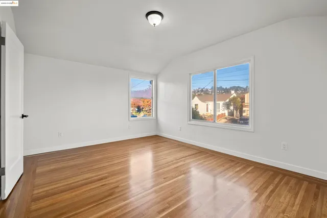 $6,250 | 510 Pomona Avenue, Albany, CA 94706