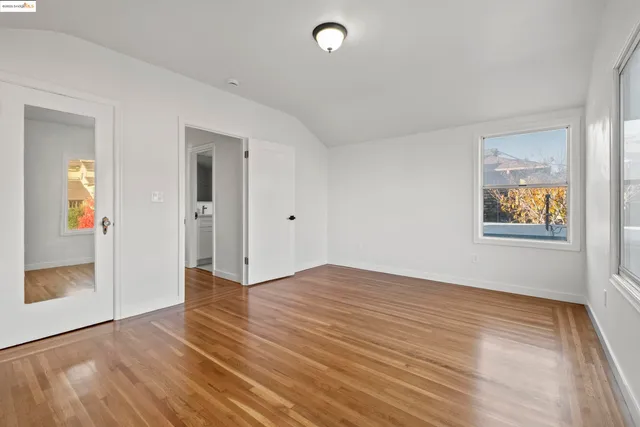 $6,250 | 510 Pomona Avenue, Albany, CA 94706