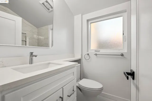 $6,250 | 510 Pomona Avenue, Albany, CA 94706