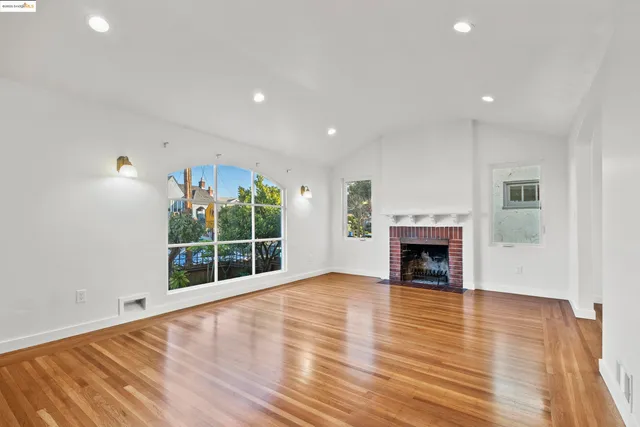 $6,250 | 510 Pomona Avenue, Albany, CA 94706