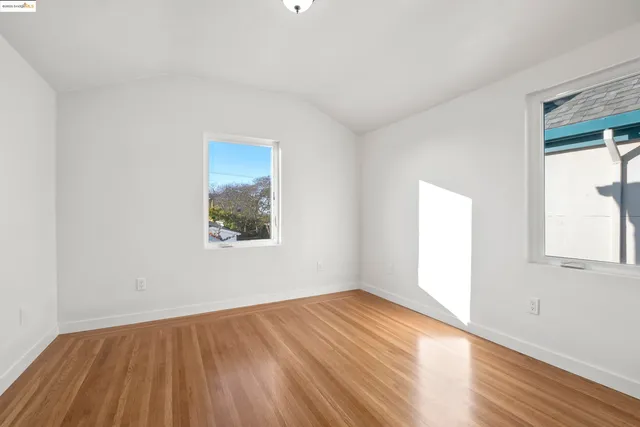 $6,250 | 510 Pomona Avenue, Albany, CA 94706