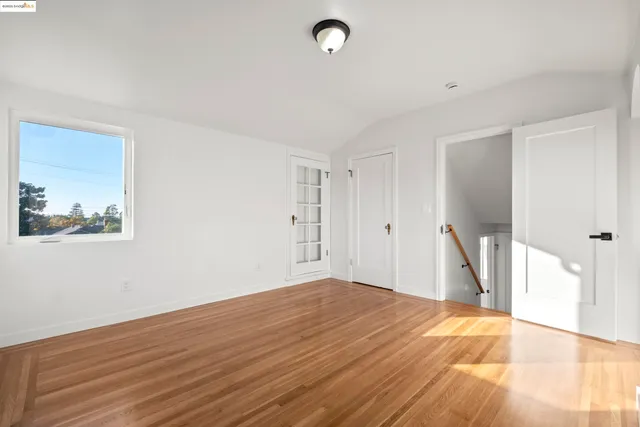 $6,250 | 510 Pomona Avenue, Albany, CA 94706