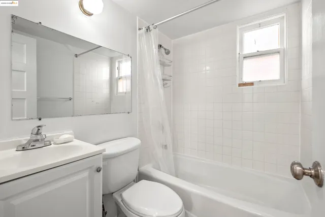 $6,250 | 510 Pomona Avenue, Albany, CA 94706