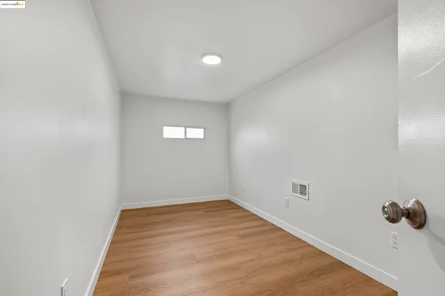 $6,250 | 510 Pomona Avenue, Albany, CA 94706