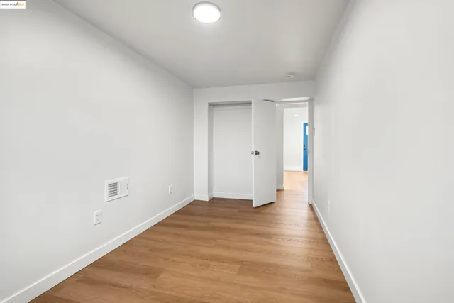 $6,250 | 510 Pomona Avenue, Albany, CA 94706