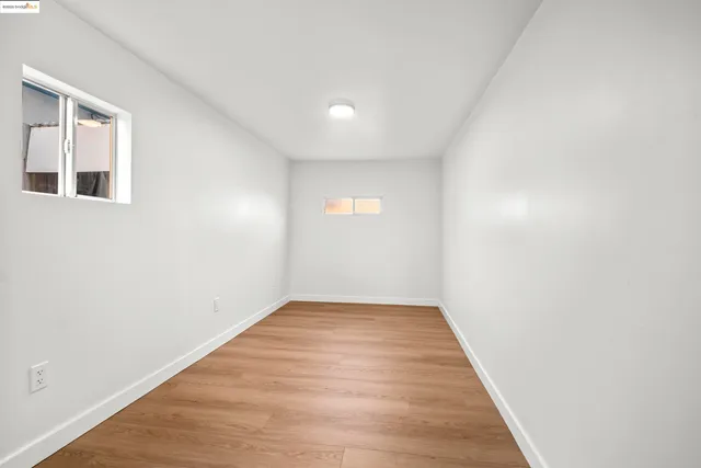 $6,250 | 510 Pomona Avenue, Albany, CA 94706