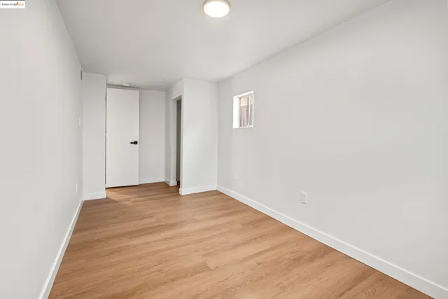 $6,250 | 510 Pomona Avenue, Albany, CA 94706