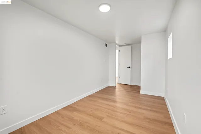 $6,250 | 510 Pomona Avenue, Albany, CA 94706