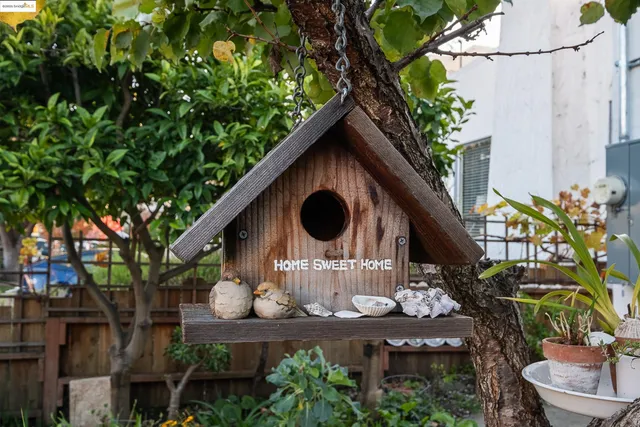 $6,250 | 510 Pomona Avenue, Albany, CA 94706