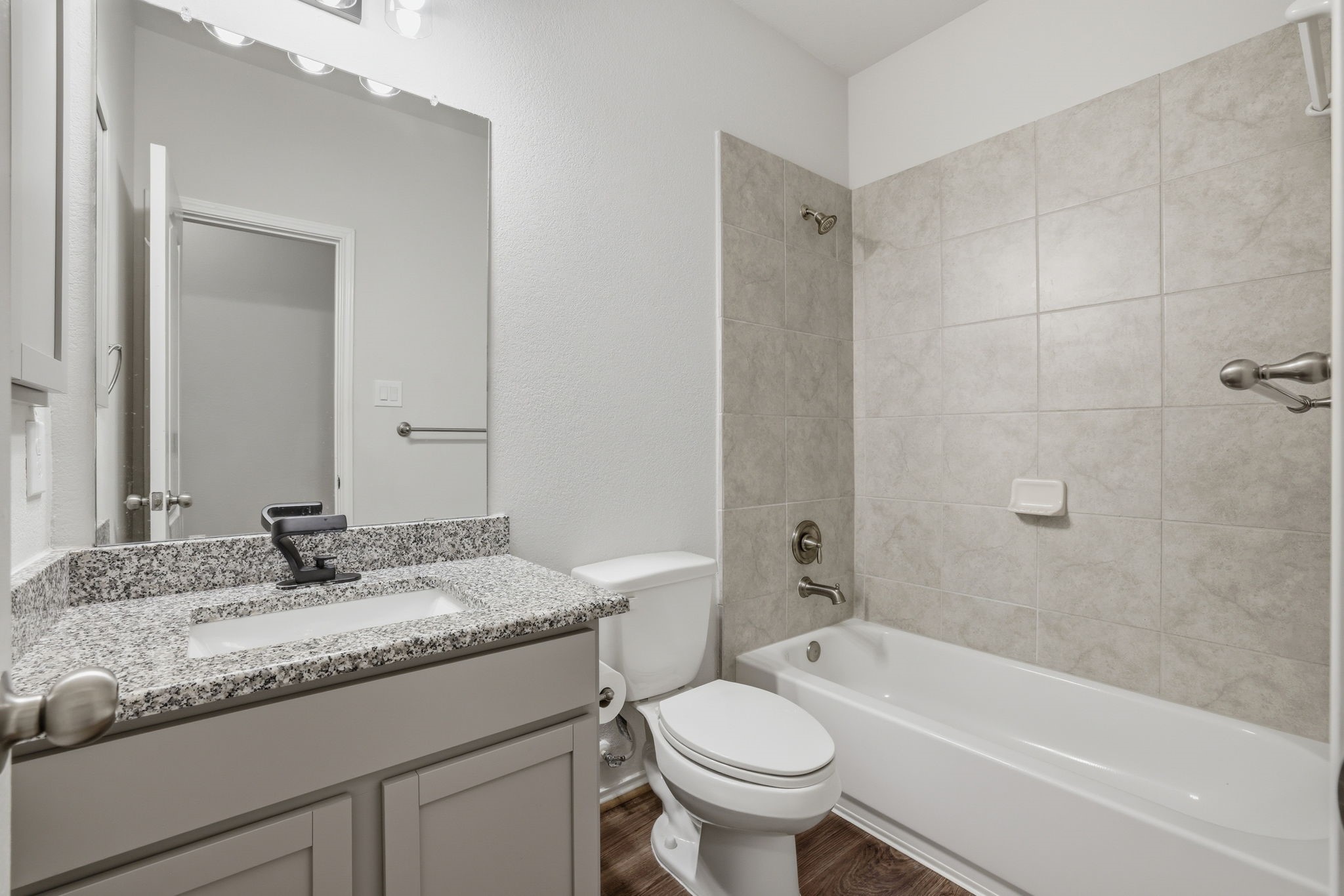 10318 Muir Bend Drive Rosharon, TX 77583 - Photo 13 of 22