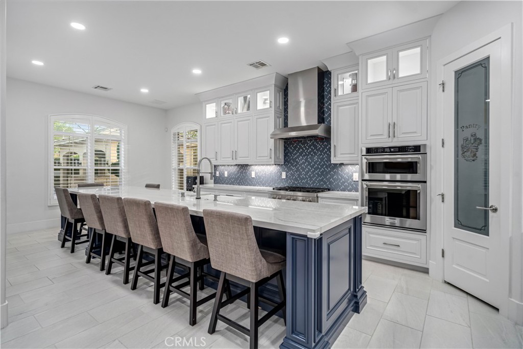2738 Parton Circle Lancaster, CA 93536 - Photo 21 of 70