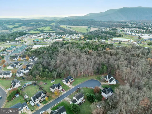 $3,400,000 | Old Valley Pike, Strasburg, VA 22657