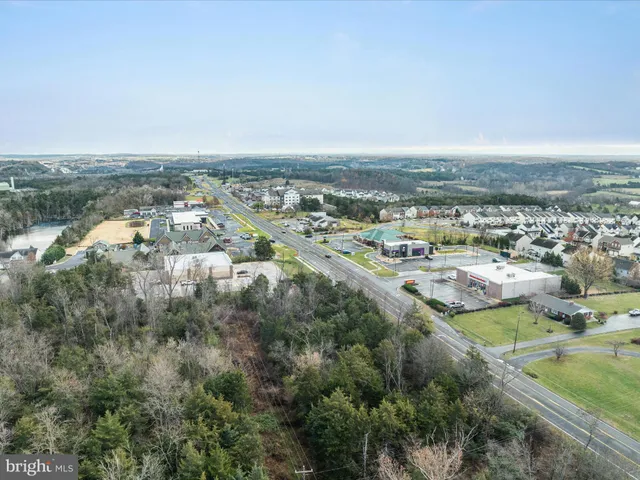 $3,400,000 | Old Valley Pike, Strasburg, VA 22657