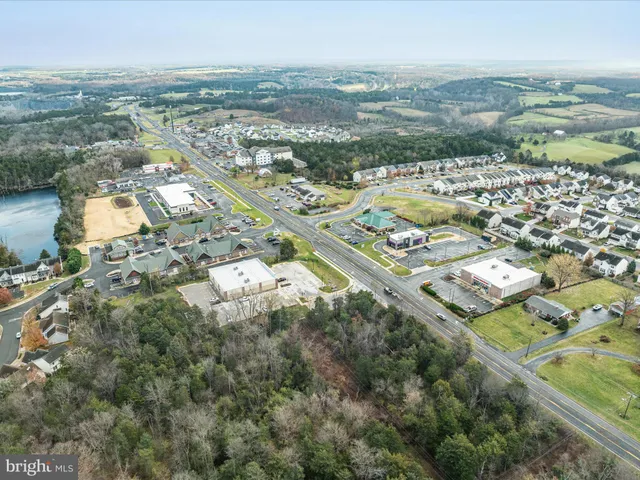 $3,400,000 | Old Valley Pike, Strasburg, VA 22657