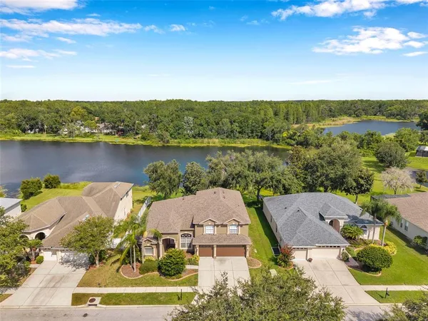 $3,300 | 4812 Walnut Ridge Road, Land O' Lakes, FL 34638