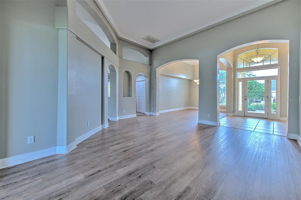 4812 Walnut Ridge Road Land O' Lakes, FL 34638 - Photo 11 of 74