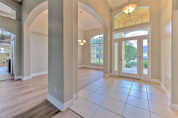 $3,300 | 4812 Walnut Ridge Road, Land O' Lakes, FL 34638