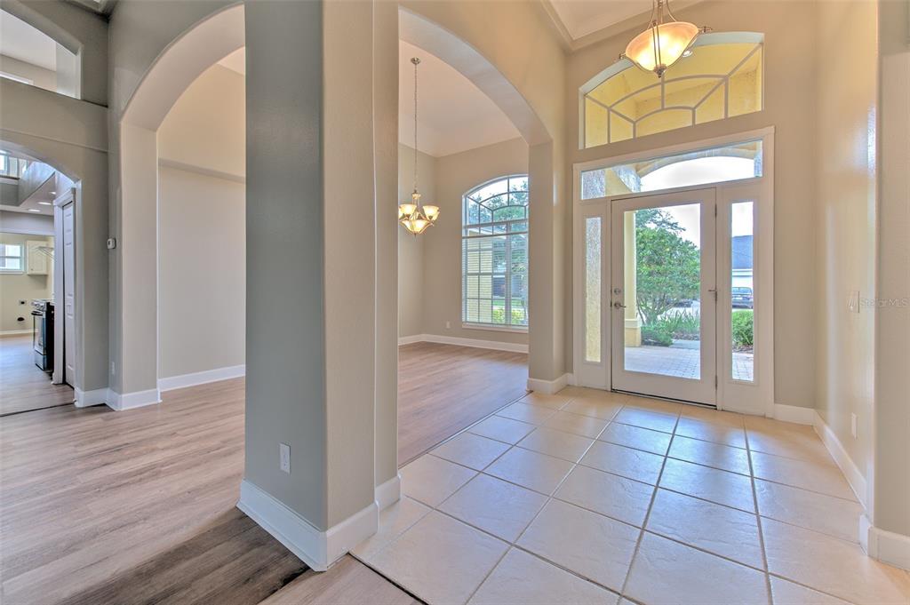 4812 Walnut Ridge Road Land O' Lakes, FL 34638 - Photo 13 of 74