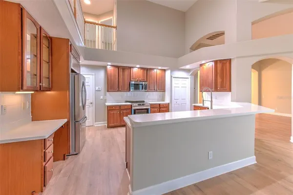 $3,300 | 4812 Walnut Ridge Road, Land O' Lakes, FL 34638