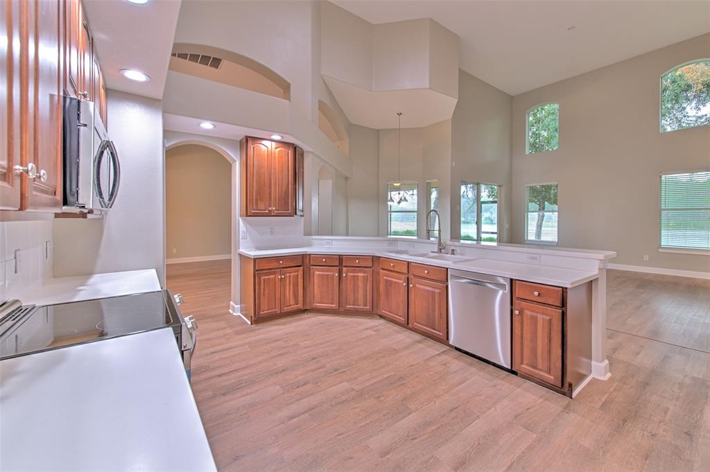 4812 Walnut Ridge Road Land O' Lakes, FL 34638 - Photo 15 of 74